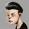 LinyiZe's avatar