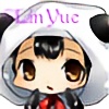 LinYue's avatar