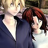 Linyui-Izumi's avatar