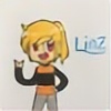 LinZ1215's avatar