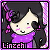 Linzeh's avatar