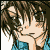 Linzel's avatar