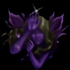 LinzGep's avatar