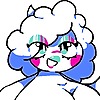 linzharpy's avatar
