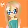 Linzizbae's avatar