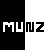 LinzMunz's avatar