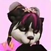 LinzPockySho's avatar