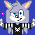 linzzy-the-rabbit's avatar