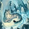 linzzytiger's avatar