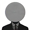 LIO-15's avatar