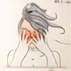 Lio-san's avatar