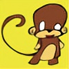 lio014's avatar