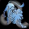 lio1c's avatar
