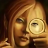 Lio229's avatar