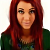 Lioa's avatar