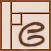 Lioars's avatar