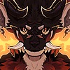 Lioashu's avatar