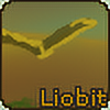 Liobit's avatar