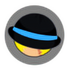 Liodology's avatar
