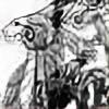 liodragon's avatar