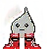Liofin's avatar