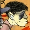 liogkiy's avatar