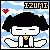 lioizumiclub's avatar