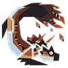LiolaeusARPG's avatar