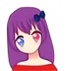 LioLico's avatar