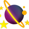 liom-galaxy's avatar