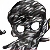 Liomnie's avatar