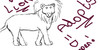 Lion-Adopts's avatar
