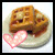 Lion-Heart-101's avatar