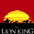 Lion-King-Fan-Club's avatar
