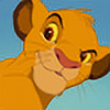 Lion-King-vore's avatar