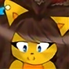 lion-lover's avatar