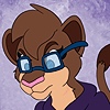 Lion-Nerd-Nina's avatar