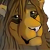 Lion-Neverkilled's avatar