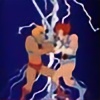 Lion-O-VS-He-Man's avatar