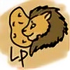 Lion-Potato's avatar