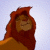 Lion-pride's avatar