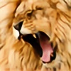 Lion-Redmich's avatar