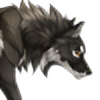 lion-silver's avatar