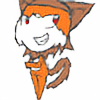 Lion-Trororo's avatar
