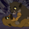 Lion-Whisper's avatar