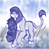 lion-wolf's avatar