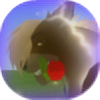 Lion0993's avatar