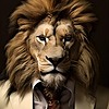 Lion123-IS's avatar