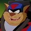 Lion1D5's avatar