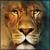 lion3d's avatar